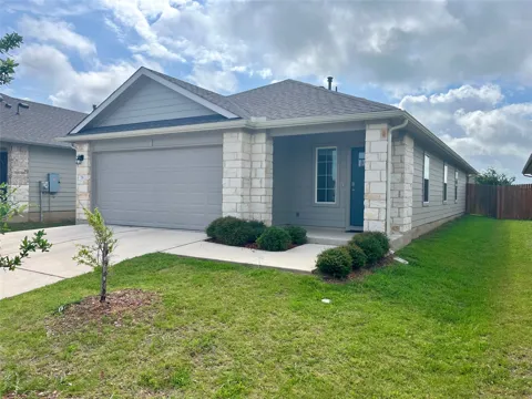 211 Hamilton Pool Lane