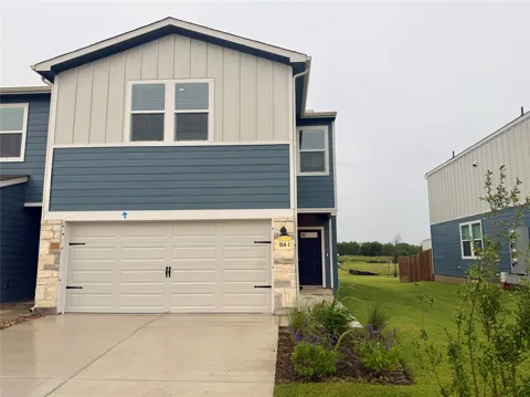 164 Cinnabar Lane #1