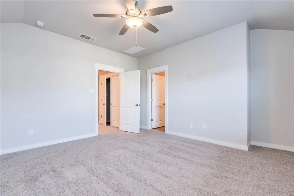 496 Fieldwood Drive #B Buda, TX 78610