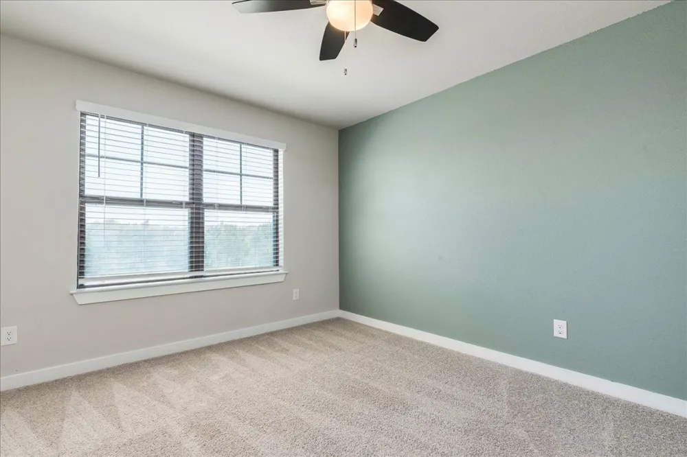 496 Fieldwood Drive #B Buda, TX 78610