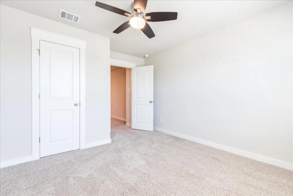 496 Fieldwood Drive #B Buda, TX 78610