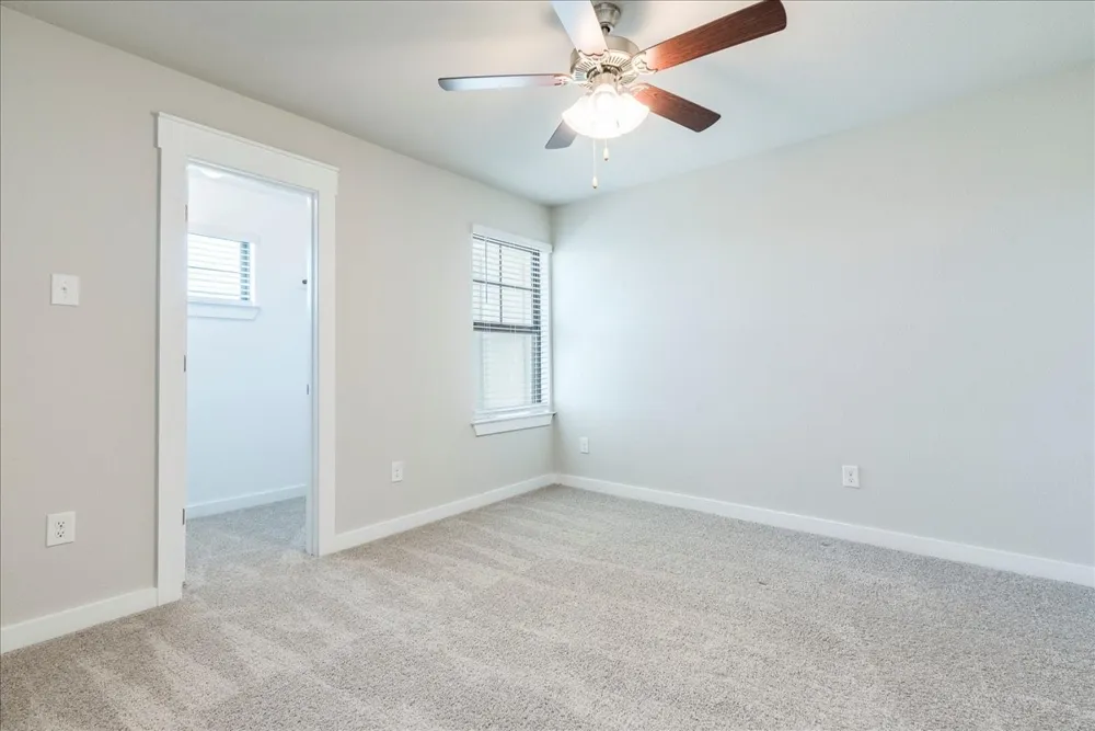 496 Fieldwood Drive #B Buda, TX 78610