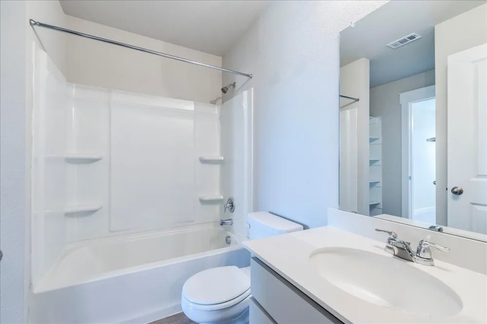 496 Fieldwood Drive #B Buda, TX 78610
