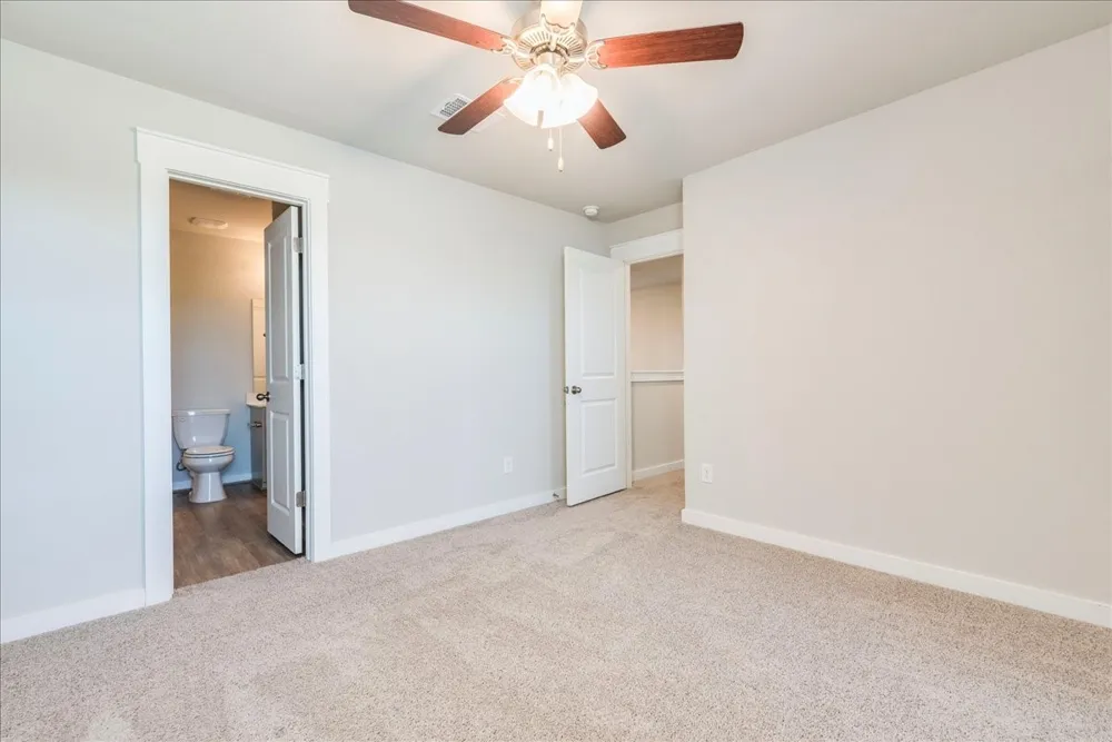 496 Fieldwood Drive #B Buda, TX 78610
