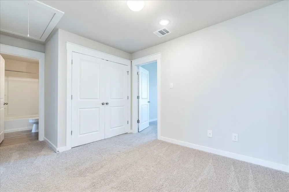 496 Fieldwood Drive #B Buda, TX 78610