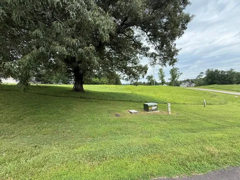 LOT 2 Viewpoint Lane