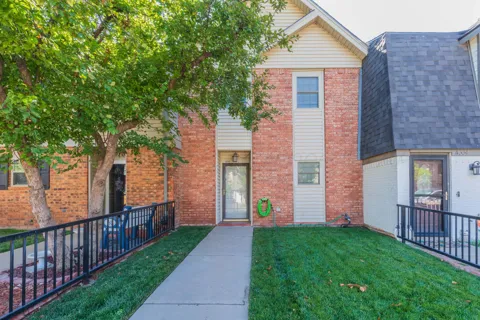 4329 ALICIA DRIVE