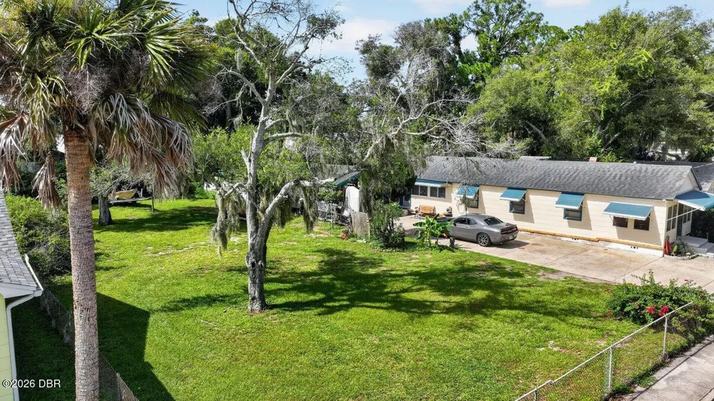 114 E Park Avenue Edgewater, FL 32132