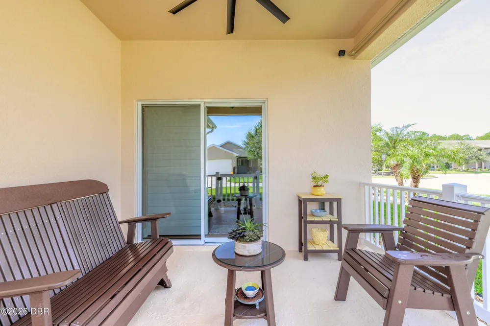 3371 Medici Boulevard New Smyrna Beach, FL 32168