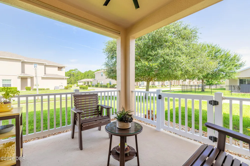 3371 Medici Boulevard New Smyrna Beach, FL 32168