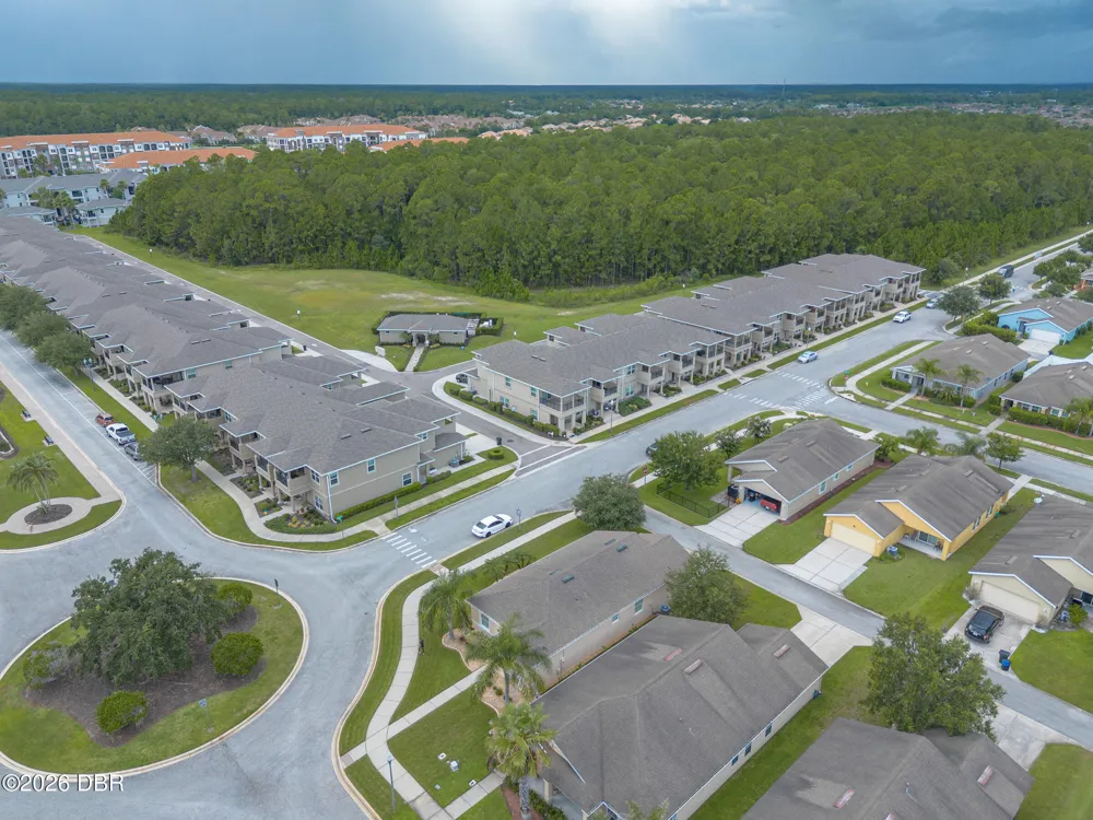 3371 Medici Boulevard New Smyrna Beach, FL 32168