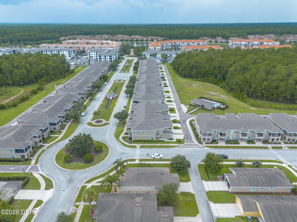 3371 Medici Boulevard New Smyrna Beach, FL 32168