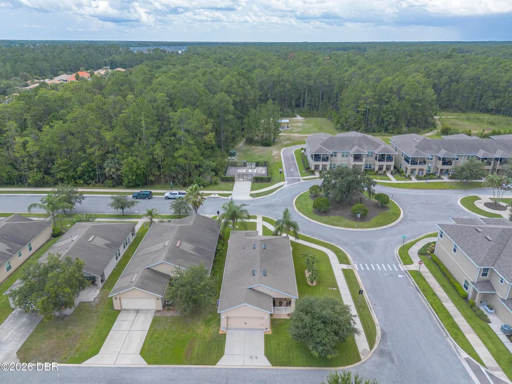 3371 Medici Boulevard New Smyrna Beach, FL 32168