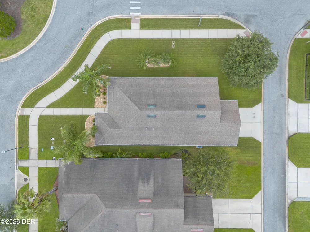 3371 Medici Boulevard New Smyrna Beach, FL 32168