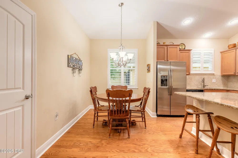 3371 Medici Boulevard New Smyrna Beach, FL 32168