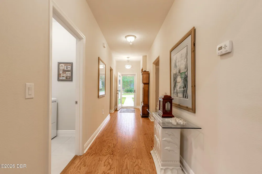 3371 Medici Boulevard New Smyrna Beach, FL 32168