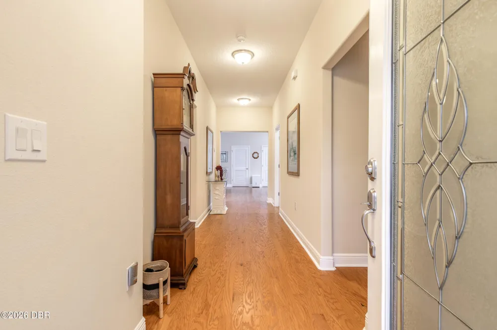 3371 Medici Boulevard New Smyrna Beach, FL 32168