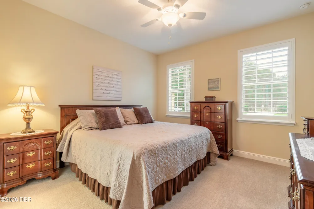 3371 Medici Boulevard New Smyrna Beach, FL 32168