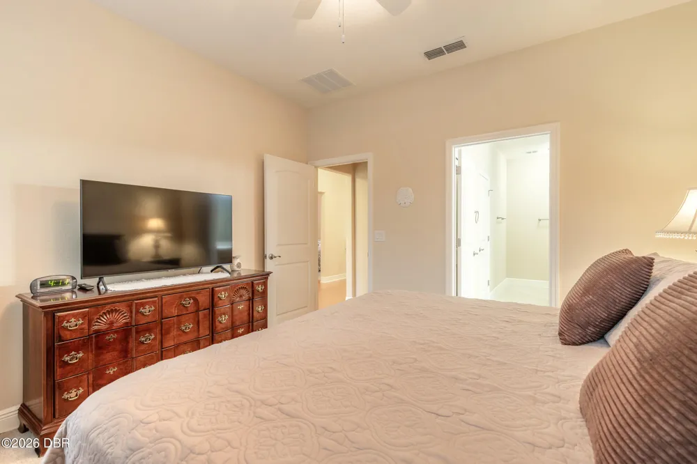 3371 Medici Boulevard New Smyrna Beach, FL 32168