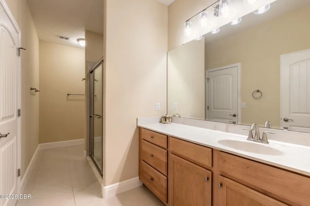 3371 Medici Boulevard New Smyrna Beach, FL 32168