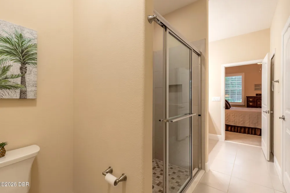 3371 Medici Boulevard New Smyrna Beach, FL 32168