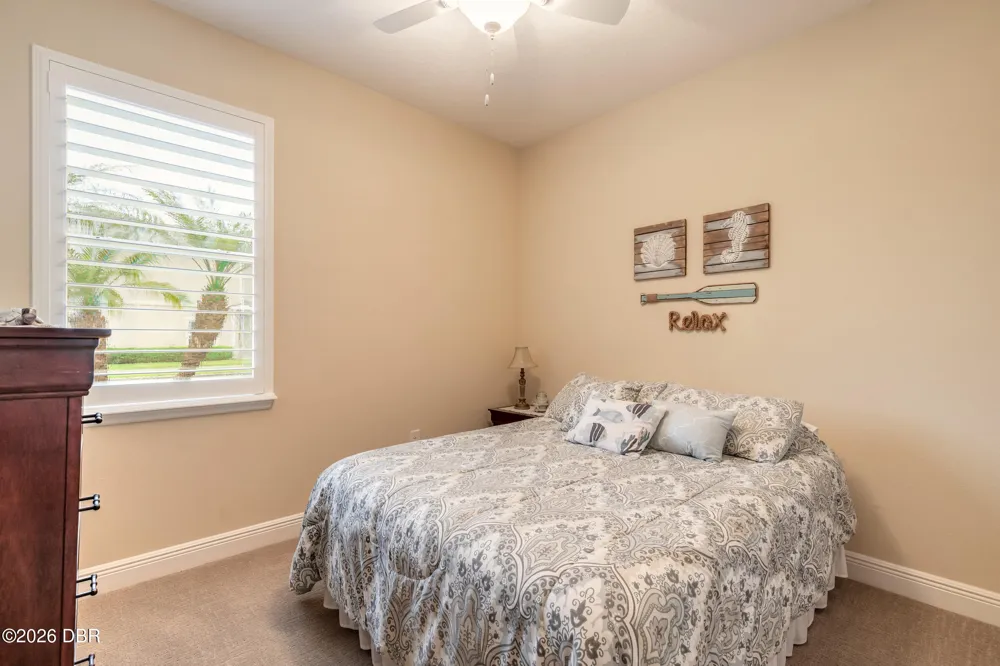 3371 Medici Boulevard New Smyrna Beach, FL 32168