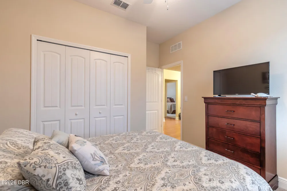 3371 Medici Boulevard New Smyrna Beach, FL 32168