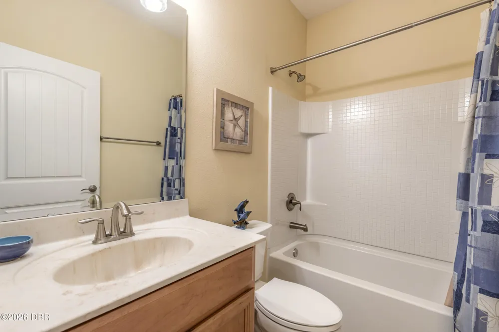 3371 Medici Boulevard New Smyrna Beach, FL 32168