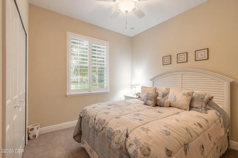 3371 Medici Boulevard New Smyrna Beach, FL 32168