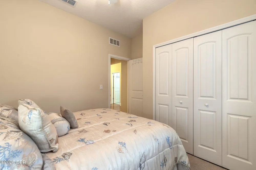 3371 Medici Boulevard New Smyrna Beach, FL 32168