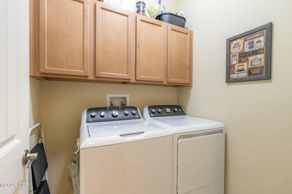 3371 Medici Boulevard New Smyrna Beach, FL 32168