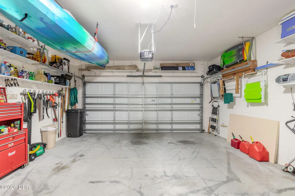 3371 Medici Boulevard New Smyrna Beach, FL 32168