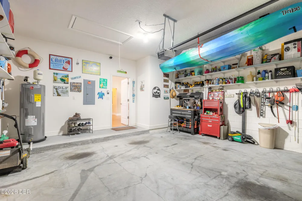 3371 Medici Boulevard New Smyrna Beach, FL 32168