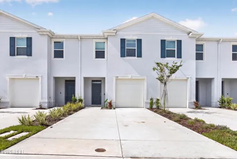 124 Reena Drive