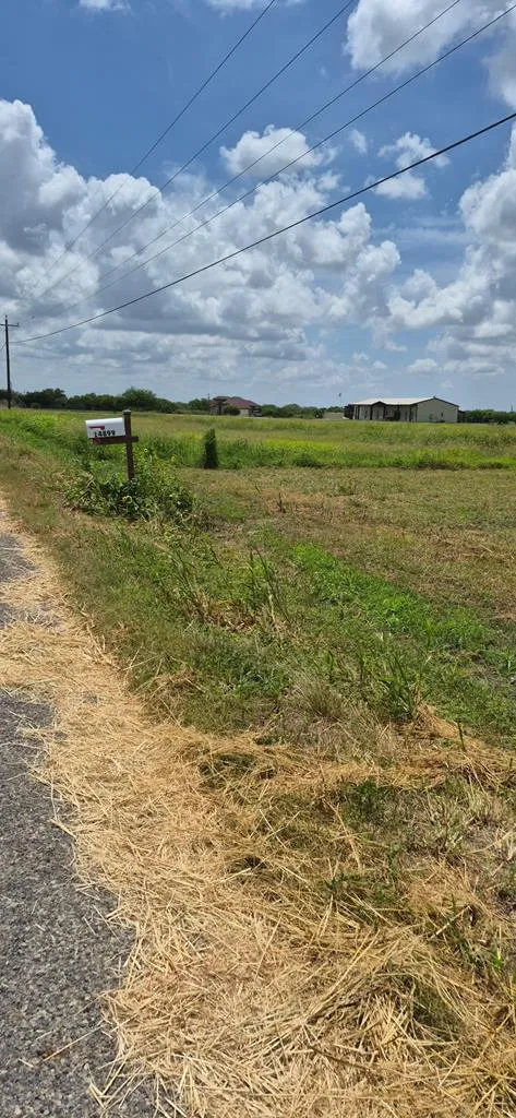 14899 Cr 908 Sinton, Tx 78387