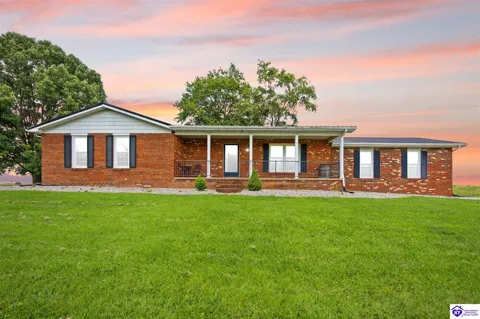 1884 Moss Road