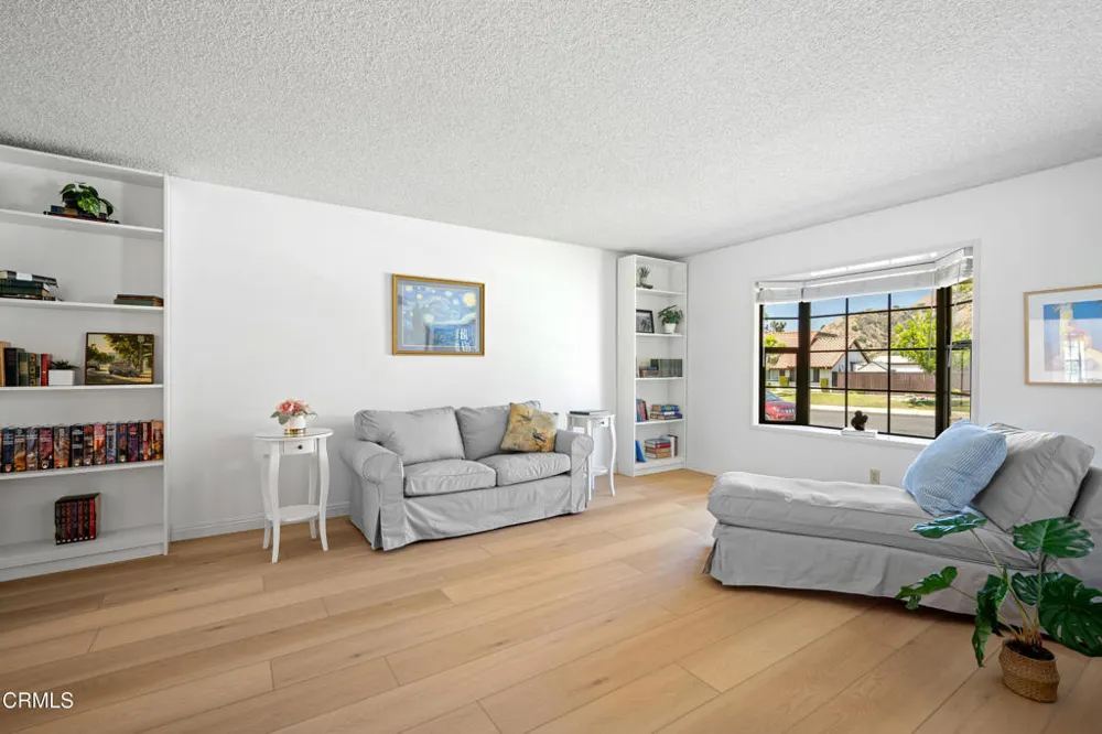 6954 Canterwood Road La Verne, CA 91750