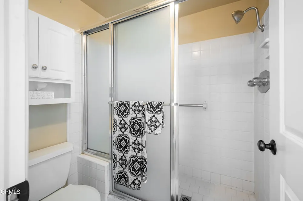 6954 Canterwood Road La Verne, CA 91750