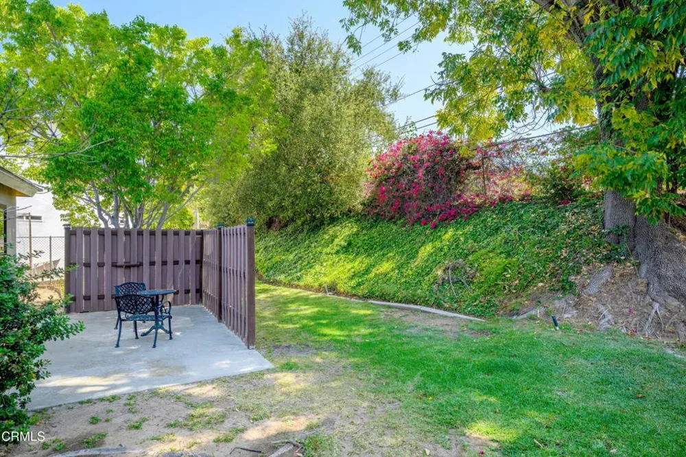 6954 Canterwood Road La Verne, CA 91750