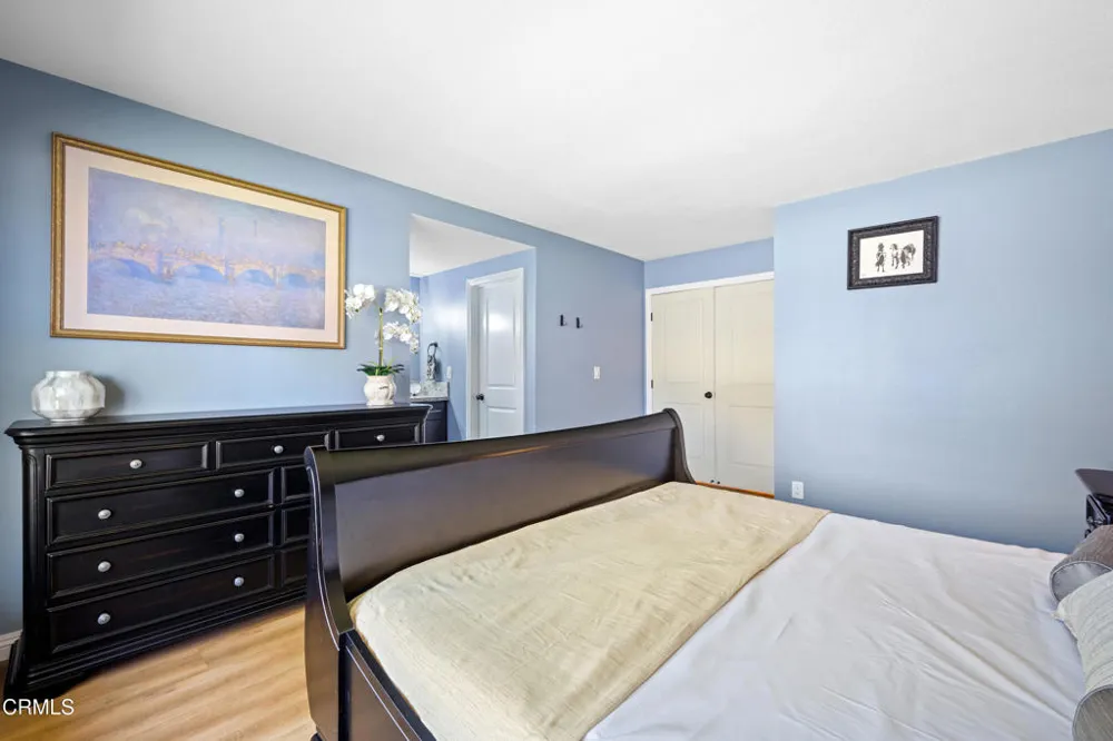 6954 Canterwood Road La Verne, CA 91750