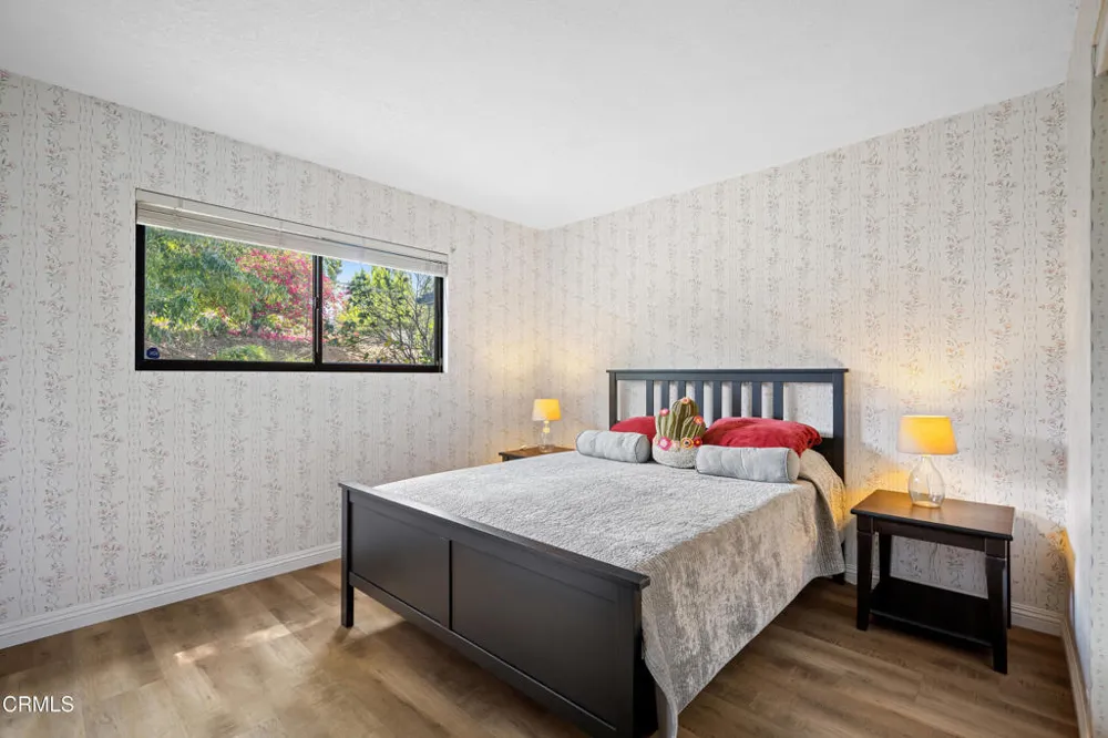 6954 Canterwood Road La Verne, CA 91750