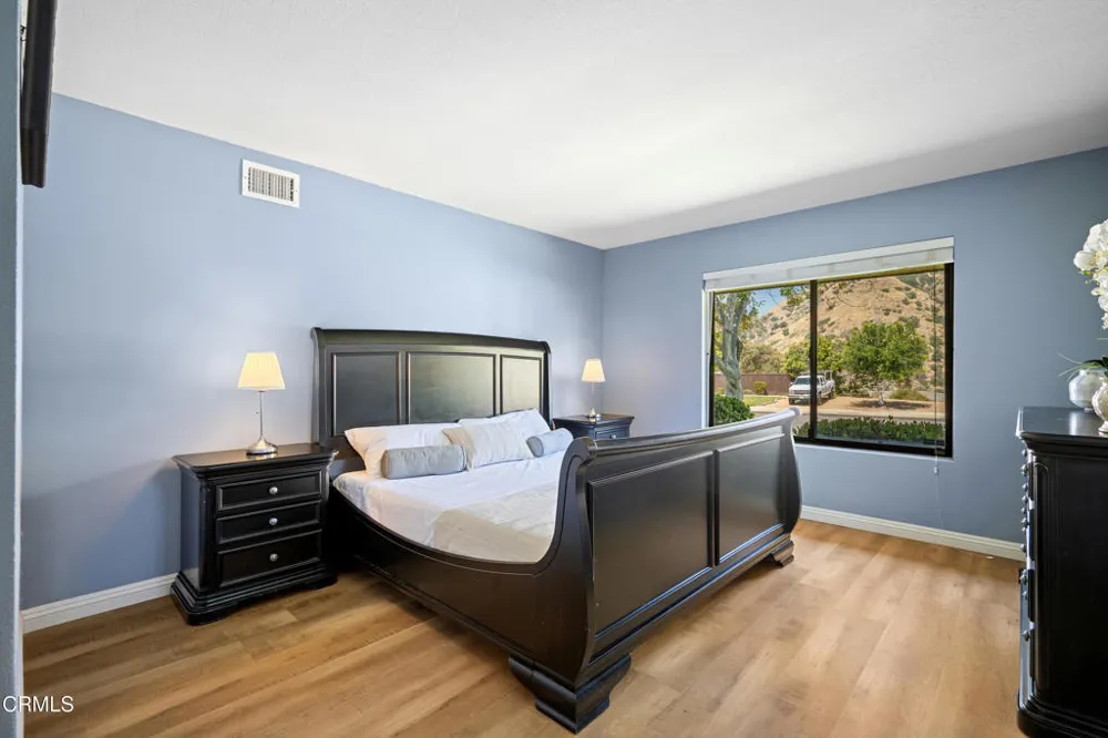 6954 Canterwood Road La Verne, CA 91750