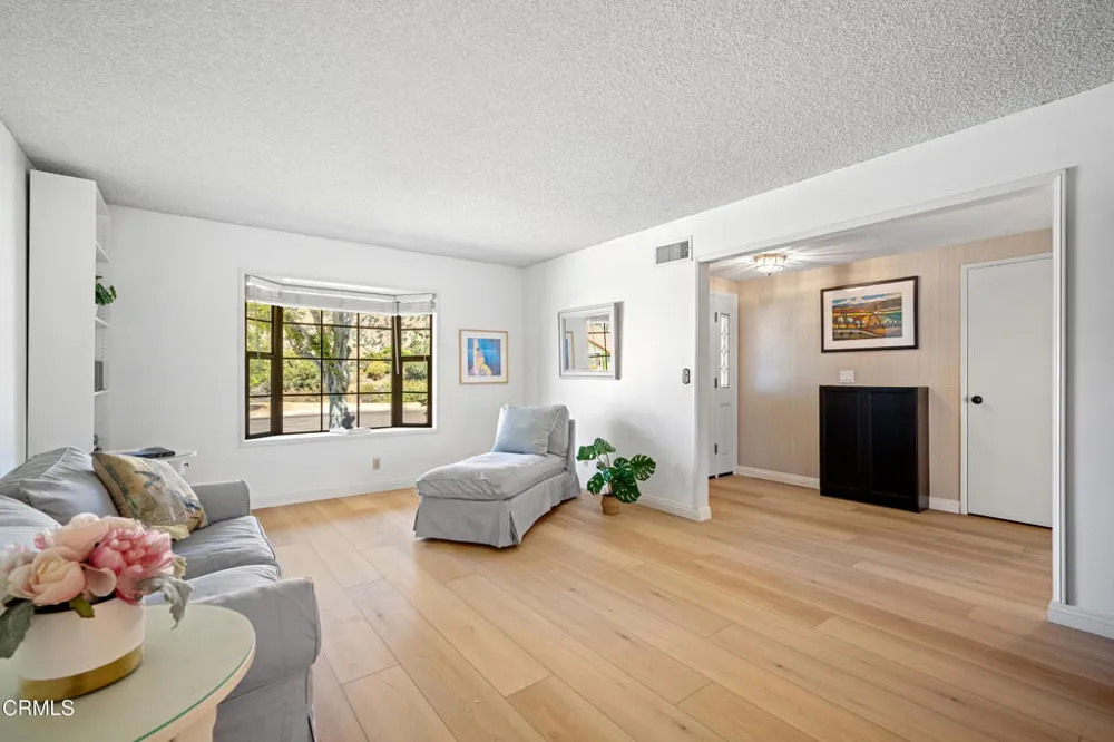 6954 Canterwood Road La Verne, CA 91750