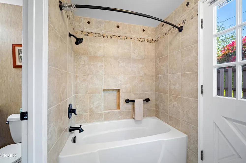 6954 Canterwood Road La Verne, CA 91750
