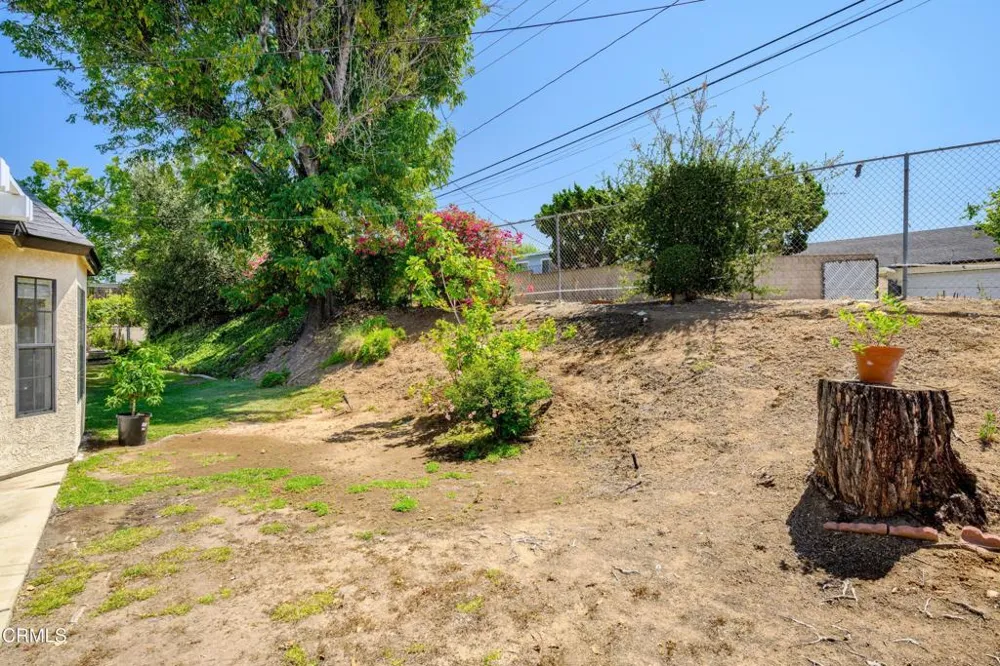 6954 Canterwood Road La Verne, CA 91750