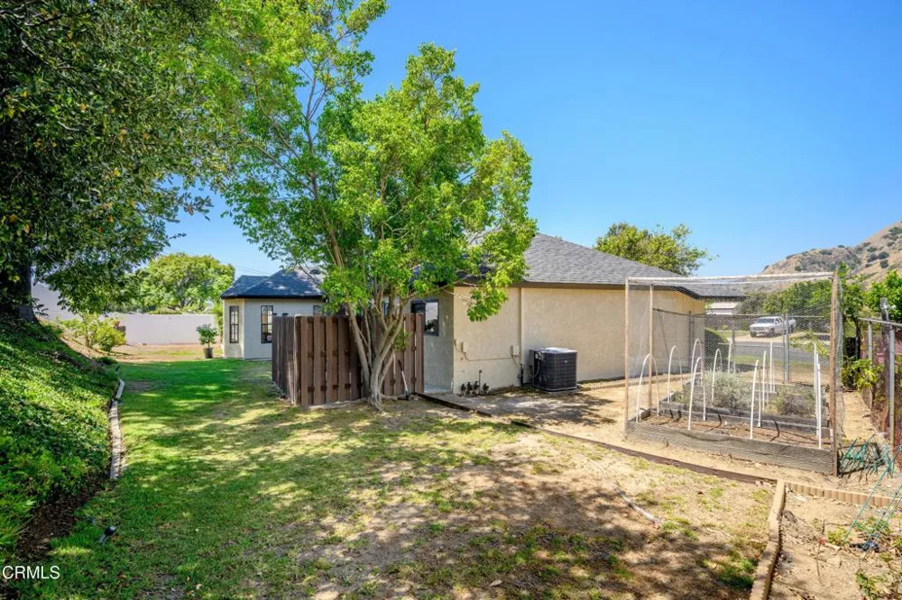 6954 Canterwood Road La Verne, CA 91750