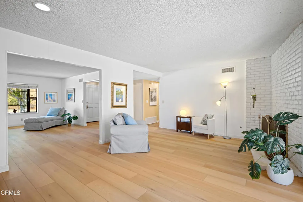 6954 Canterwood Road La Verne, CA 91750