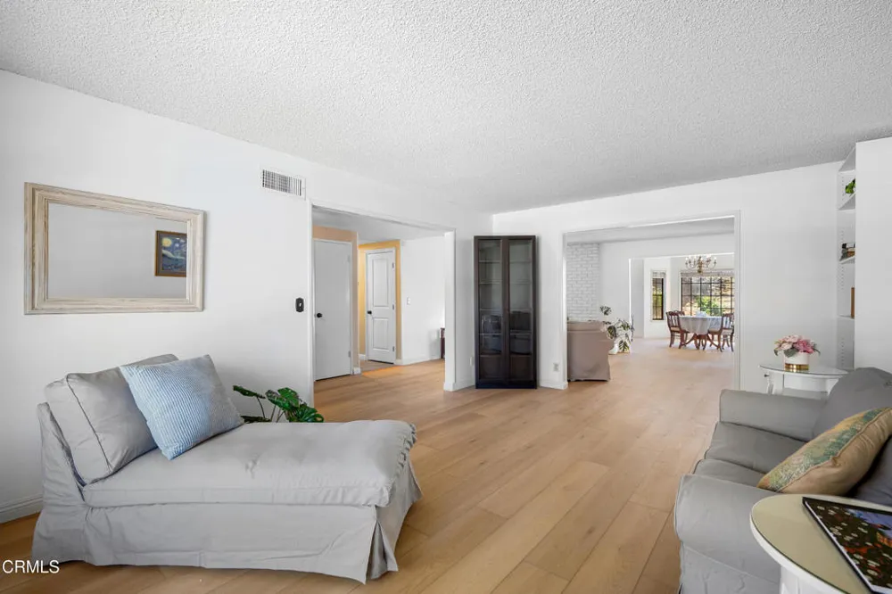 6954 Canterwood Road La Verne, CA 91750