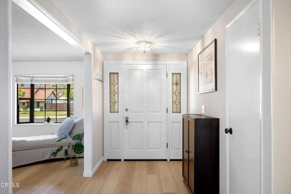 6954 Canterwood Road La Verne, CA 91750