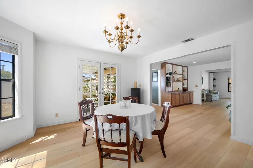 6954 Canterwood Road La Verne, CA 91750